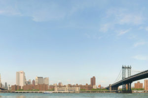 new, York, Brooklyn, Bridge, Manhattan