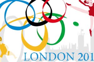 women, Persian, London, 2012, Olympic, Games, Archigraph, Reza, Farsipack