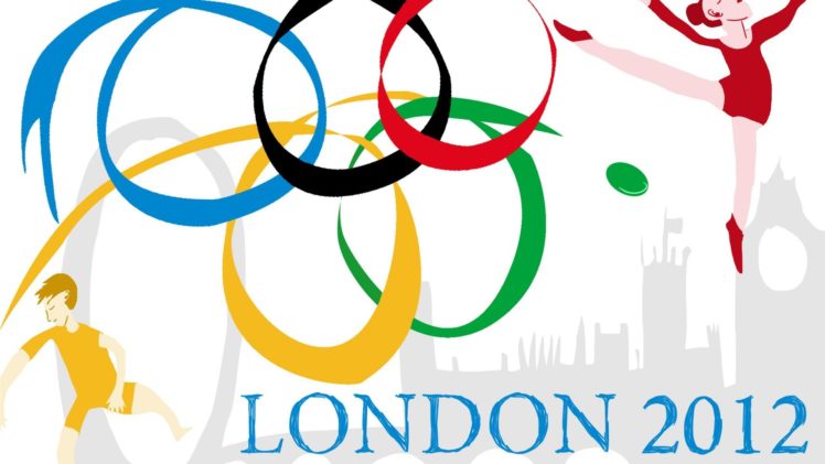 women, Persian, London, 2012, Olympic, Games, Archigraph, Reza, Farsipack HD Wallpaper Desktop Background