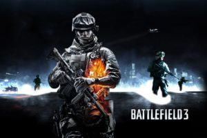 battlefield, Dice, Ea, Games, Battlefield