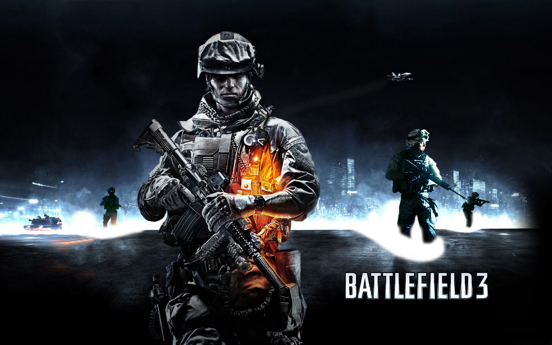 battlefield, Dice, Ea, Games, Battlefield Wallpaper