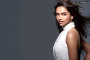 women, Actress, Celebrity, Deepika, Padukone, Black, Hair, Indian, Girls, Bollywood, Actress, Photo, Shoot, Models