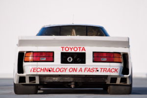 1987, Toyota, Celica, Turbo, Imsa, Gto,  st162 , Race, Racing