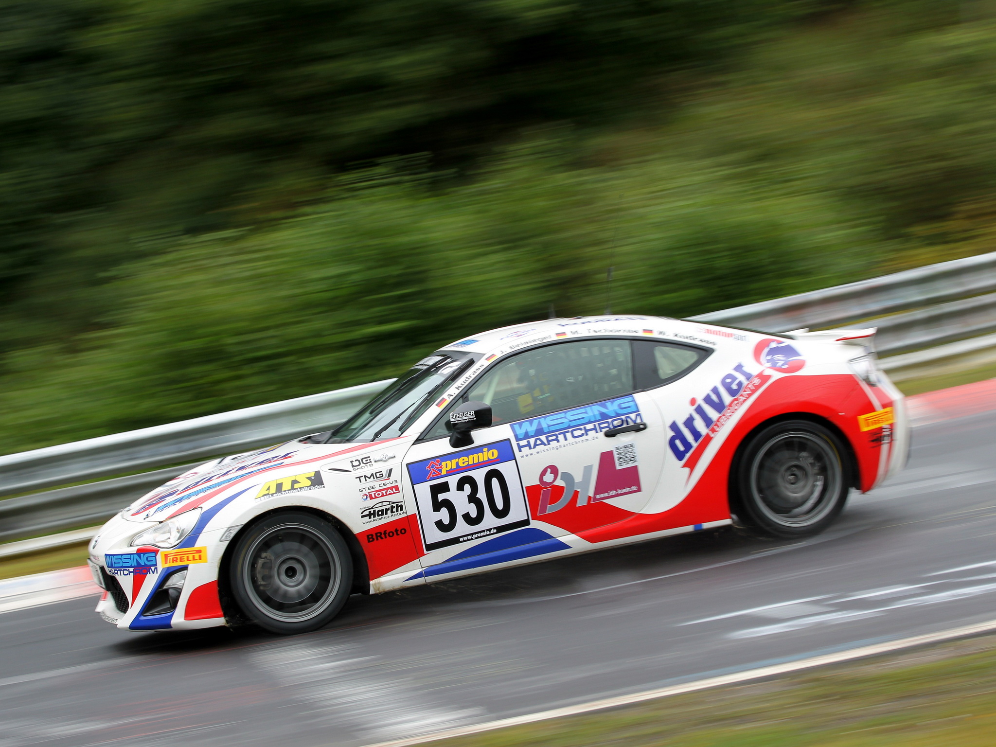 2012, Tmg, Toyota, G t, 86, Cs v3, Tuning, Race, Racing Wallpaper