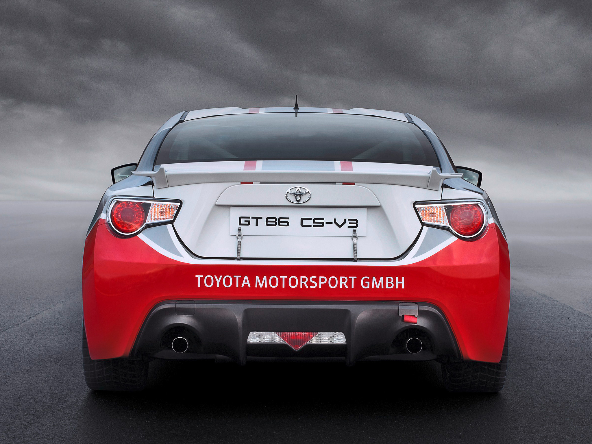 2012, Tmg, Toyota, G t, 86, Cs v3, Tuning, Race, Racing, Hs Wallpaper