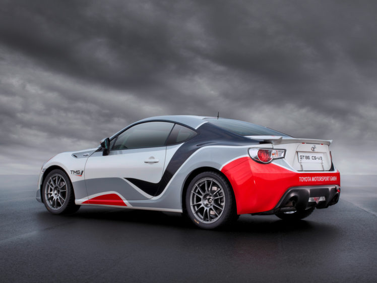 2012, Tmg, Toyota, G t, 86, Cs v3, Tuning, Race, Racing, Hd HD Wallpaper Desktop Background