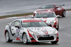 2012, Tmg, Toyota, G t, 86, Cs v3, Tuning, Race, Racing