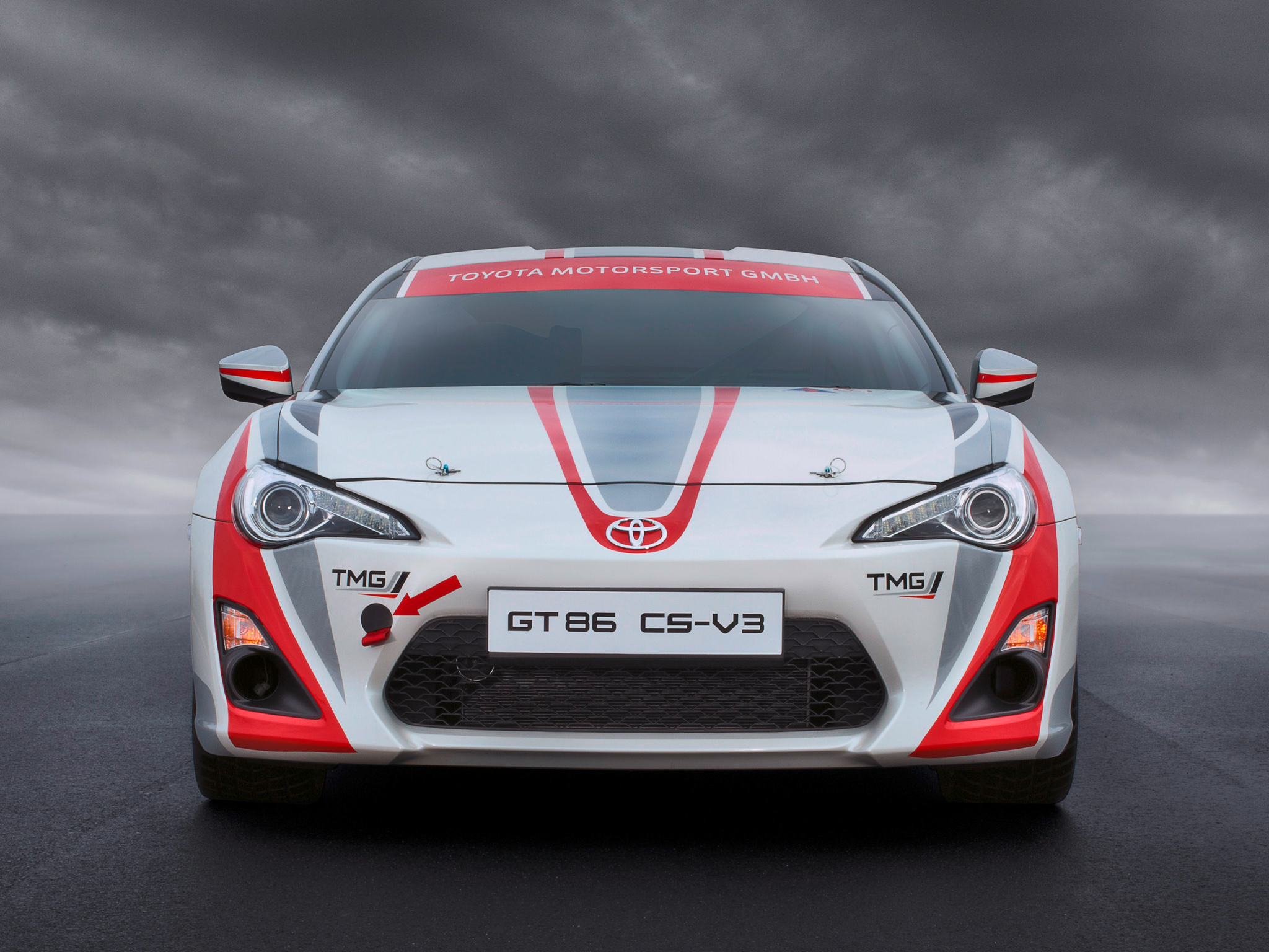 2012, Tmg, Toyota, G t, 86, Cs v3, Tuning, Race, Racing Wallpaper