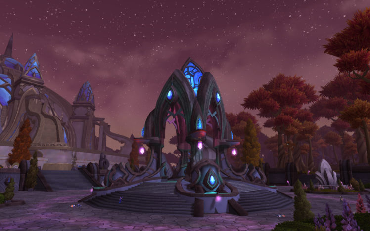 hearthstone, Heroes, Of, Warcraft, Fantasy, World,  15 HD Wallpaper Desktop Background