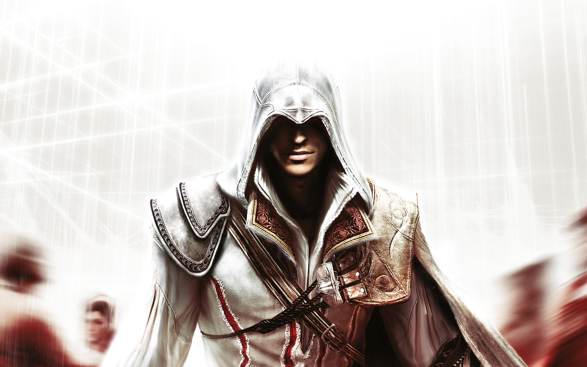 Ezio s family. Эцио Аудиторе Assassin s Creed 2. Assassins Creed 2 Эцио. Ассасин Крид 2 Эцио Аудиторе. Эцио аудитория ассасин скрид 2.