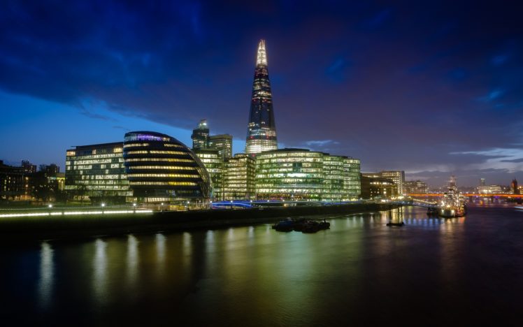 london, Cities HD Wallpaper Desktop Background