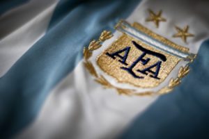 argentina, National, Football, Team