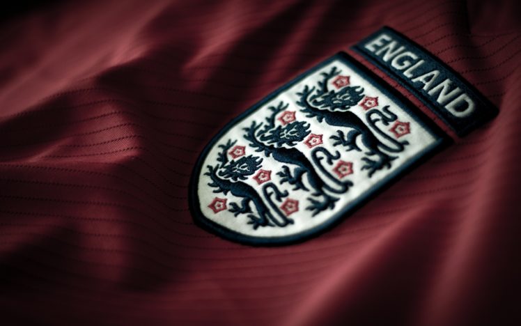 england, Football, Jersey HD Wallpaper Desktop Background