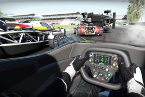 video, Games, Cars, Screenshots, Racing, Racing, Cars, Project, Cars