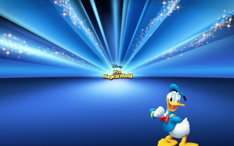 disney, Company, Animation, Donald, Duck, Games HD Wallpaper Desktop Background