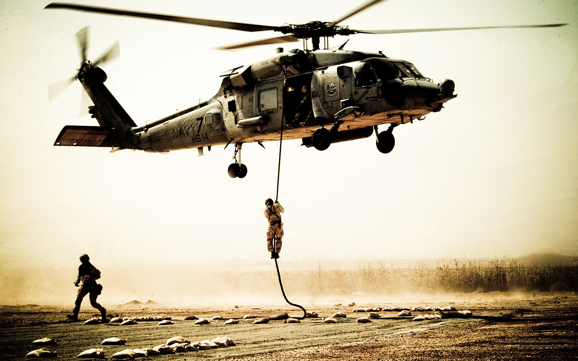 black hawk down, Drama, History, War, Action, Black, Hawk, Down, Military, Helicopter, Soldier Wallpaper