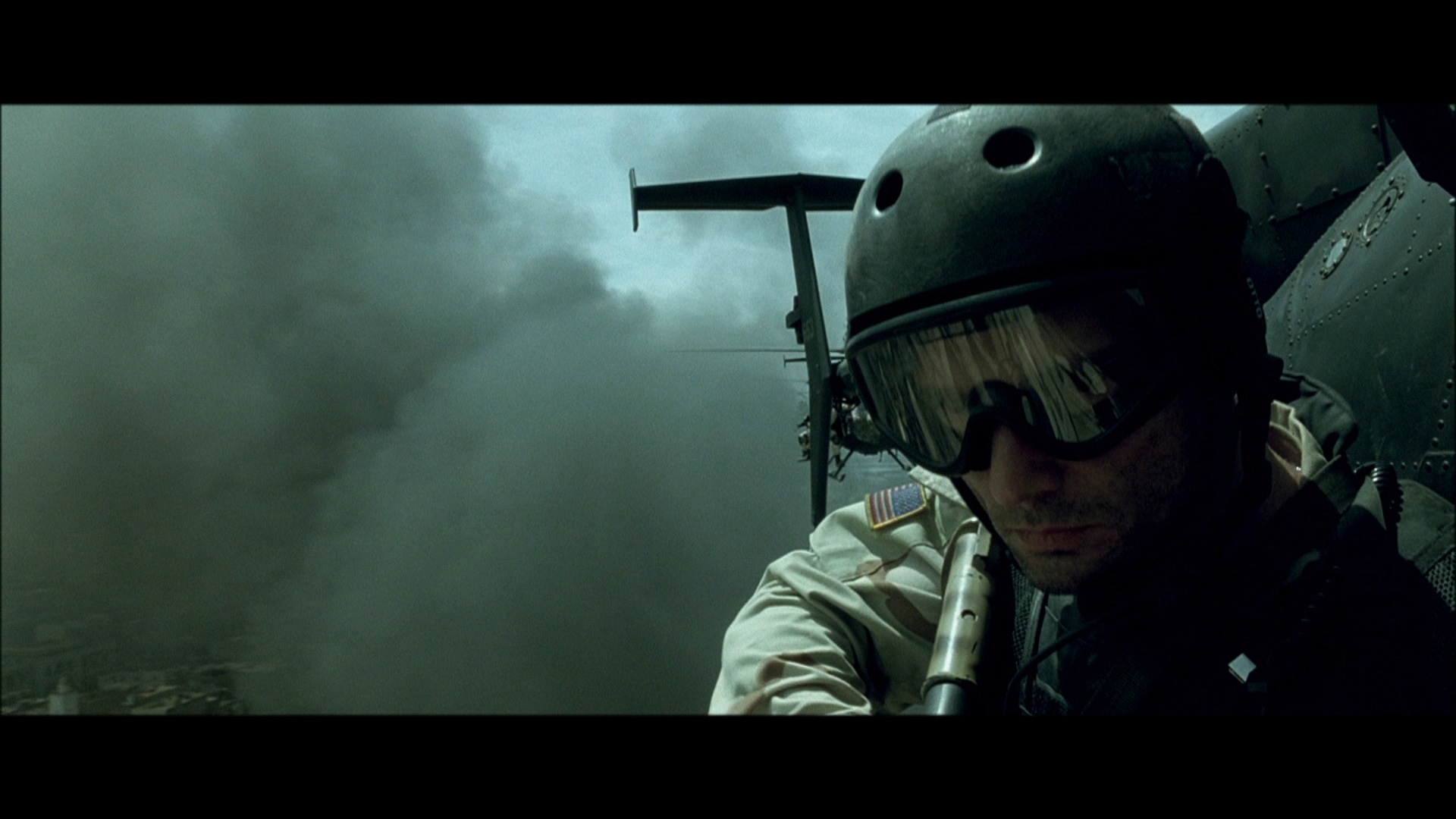black hawk down, Drama, History, War, Action, Black, Hawk, Down, Military, Soldier, Helicopter Wallpaper