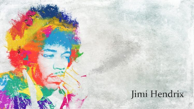 jimi hendrix, Hendrix, Music, Entertainment, Bands HD Wallpaper Desktop Background