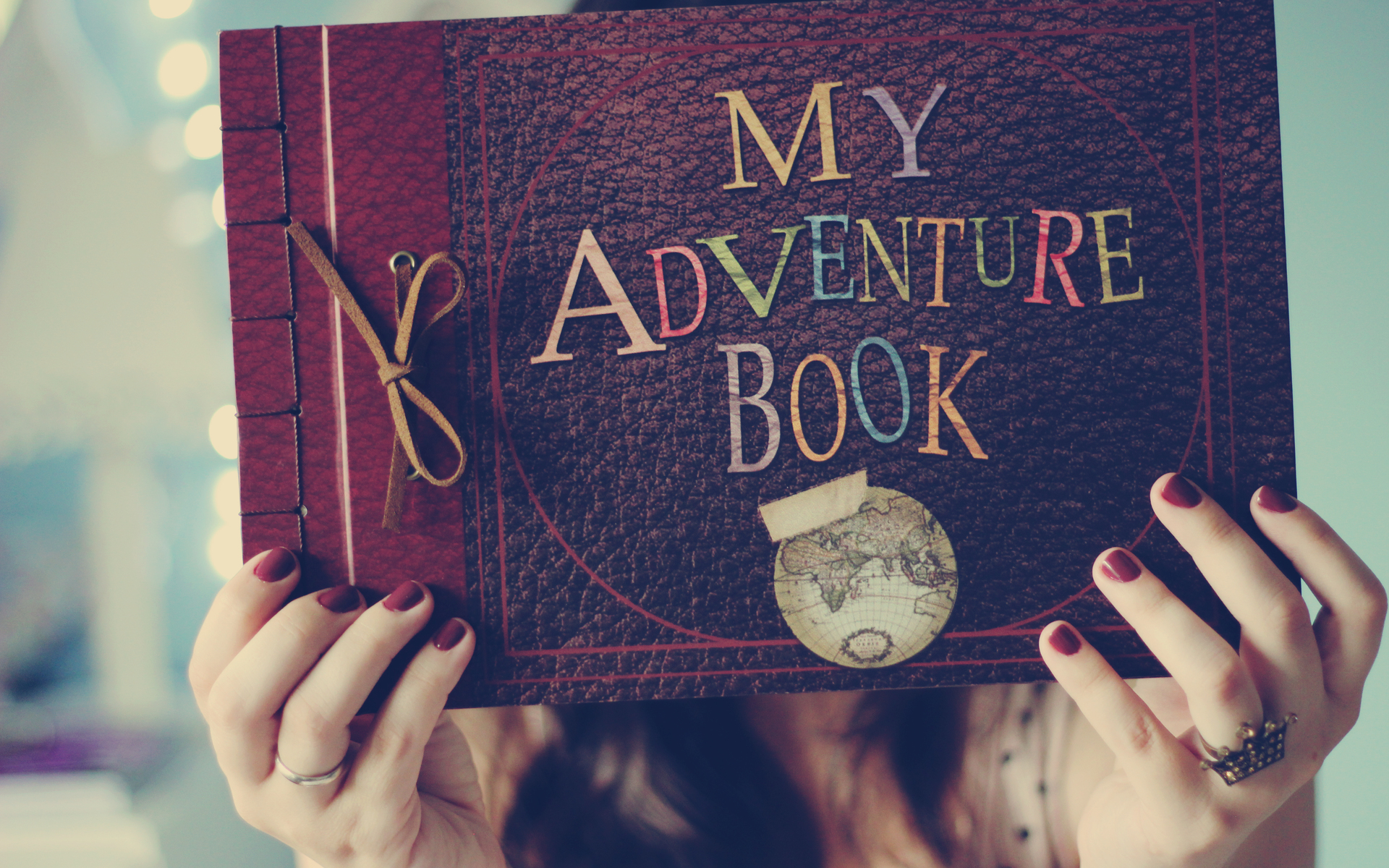 women, Other females, Females, Girls, Models, Books, Mood, Situations, Fantasy, Photography Wallpaper