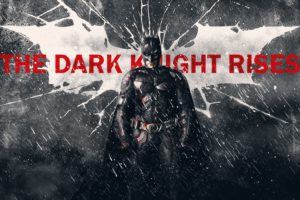 batman, Night, Artwork, Batman, The, Dark, Knight, Rises