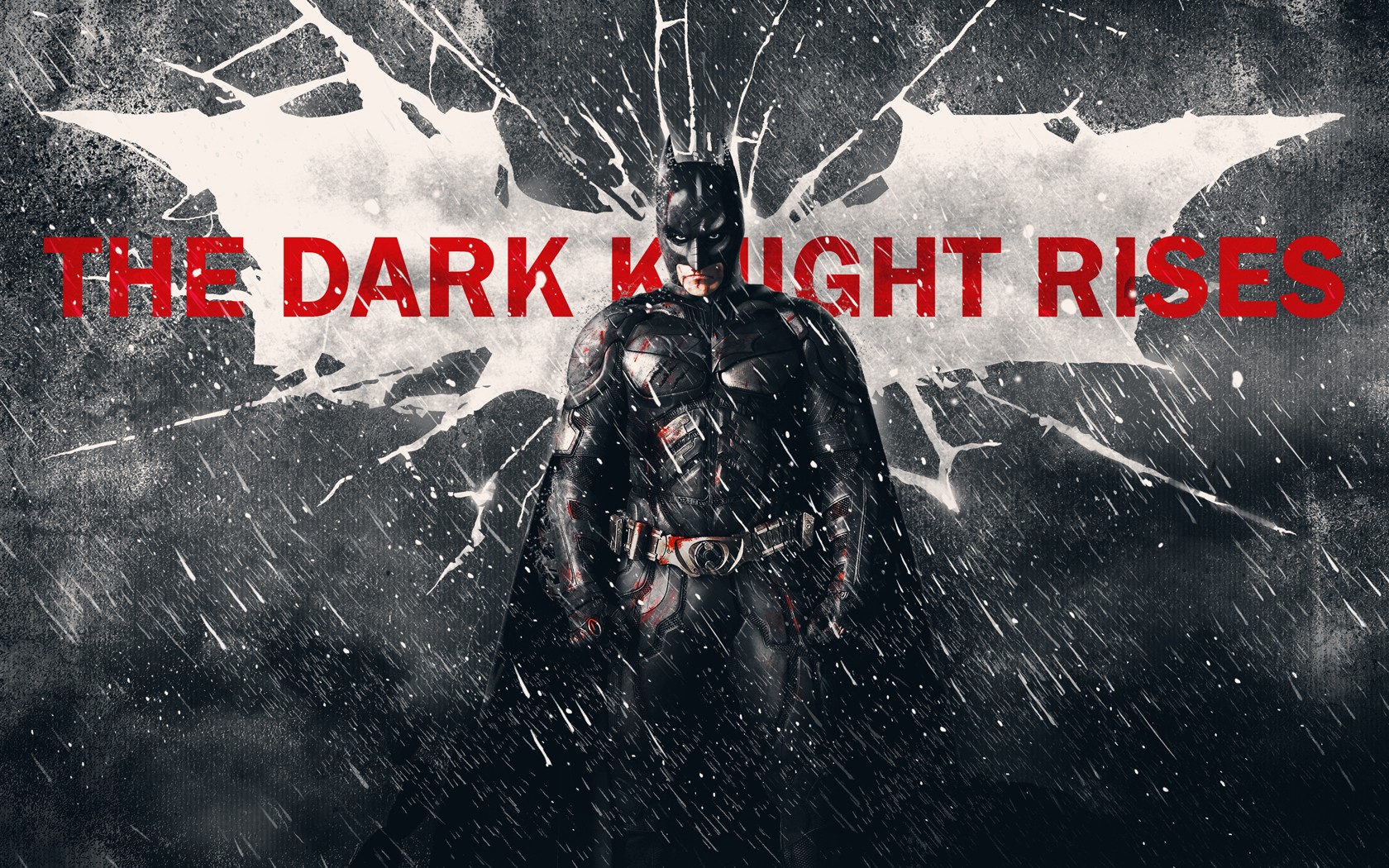 batman, Night, Artwork, Batman, The, Dark, Knight, Rises Wallpapers HD /  Desktop and Mobile Backgrounds