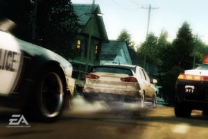video, Games, Cars, Need, For, Speed, Need, For, Speed, Undercover, Games, Lancer, Evo, X, Pc, Games