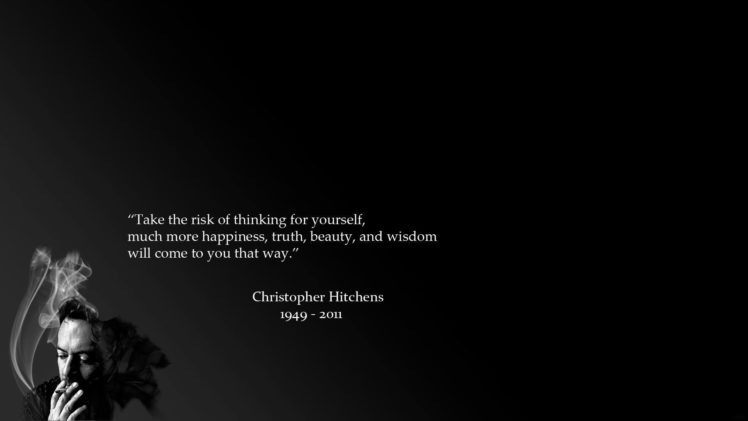 text, Quotes, Philosophy HD Wallpaper Desktop Background