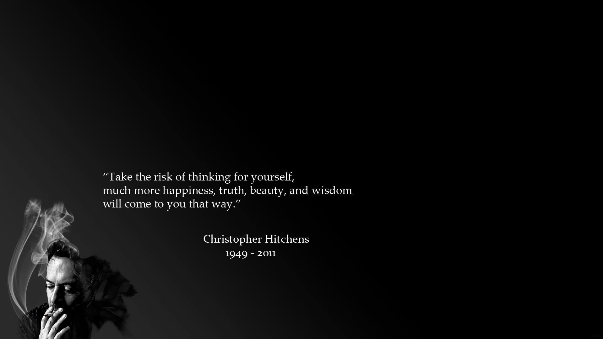 text, Quotes, Philosophy Wallpaper