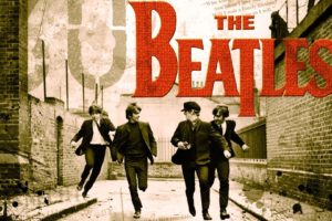 music, Groups, The, Beatles, Musicians, Pop, Band, Rock, Band