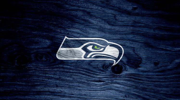 seattle, Seahawks, Football, Nfl,  24 HD Wallpaper Desktop Background