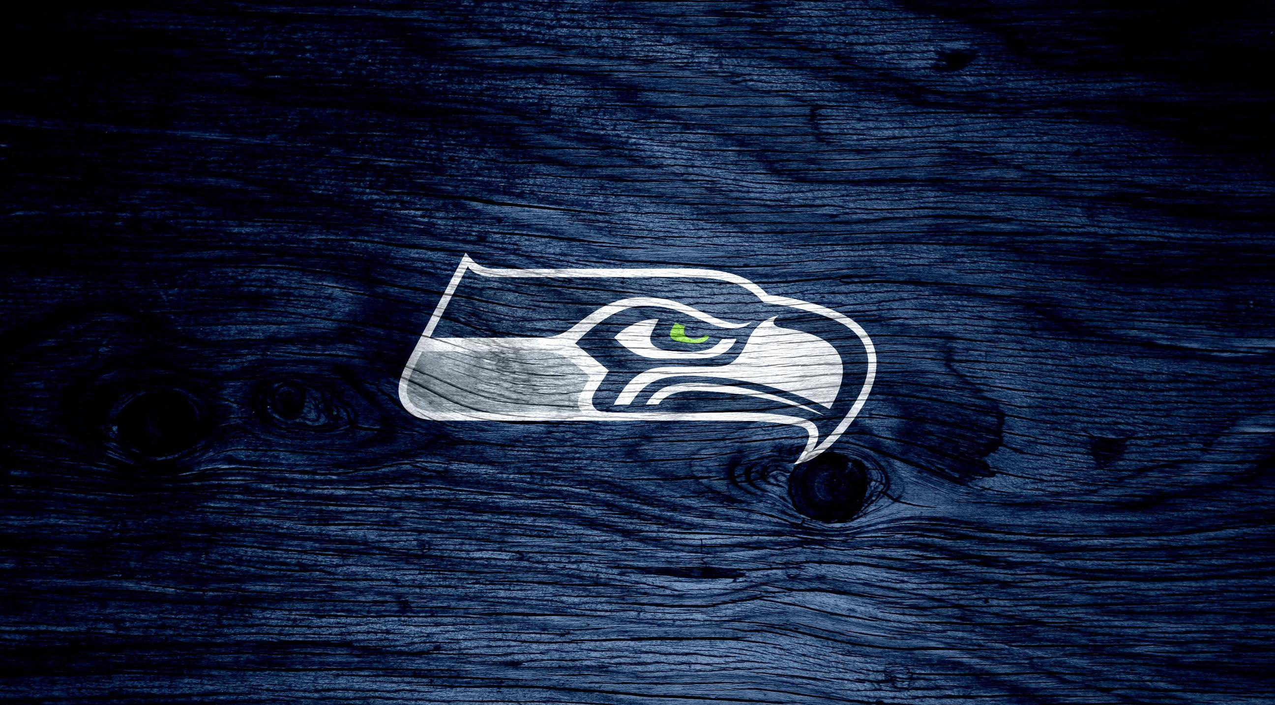 seattle, Seahawks, Football, Nfl,  24 Wallpaper