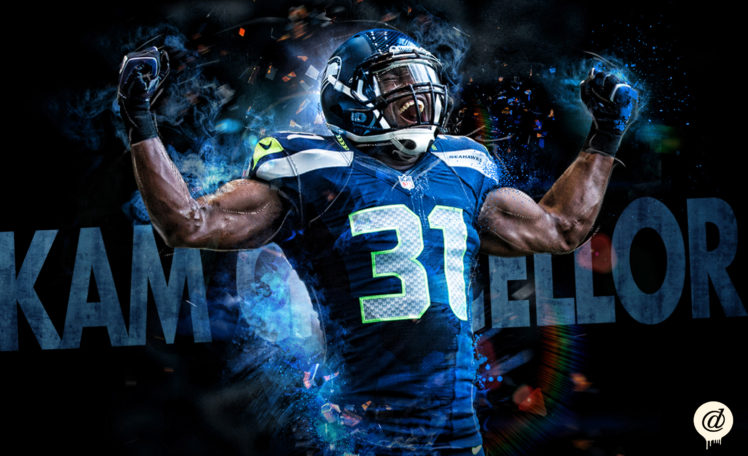 seattle, Seahawks, Football, Nfl,  49 HD Wallpaper Desktop Background