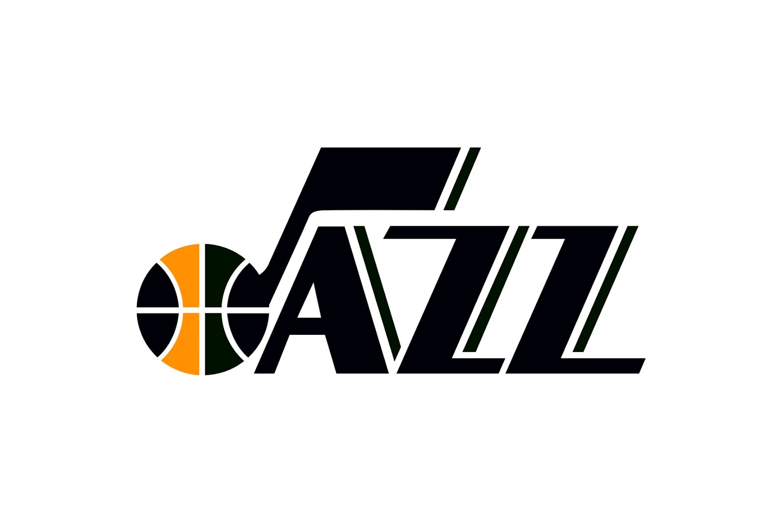 utah, Jazz, Nba, Basketball,  10 , Jpg Wallpaper