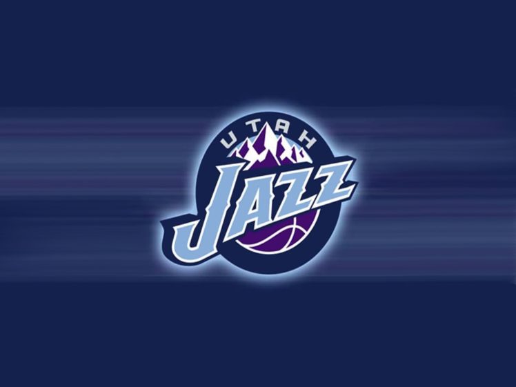 utah, Jazz, Nba, Basketball,  19 HD Wallpaper Desktop Background