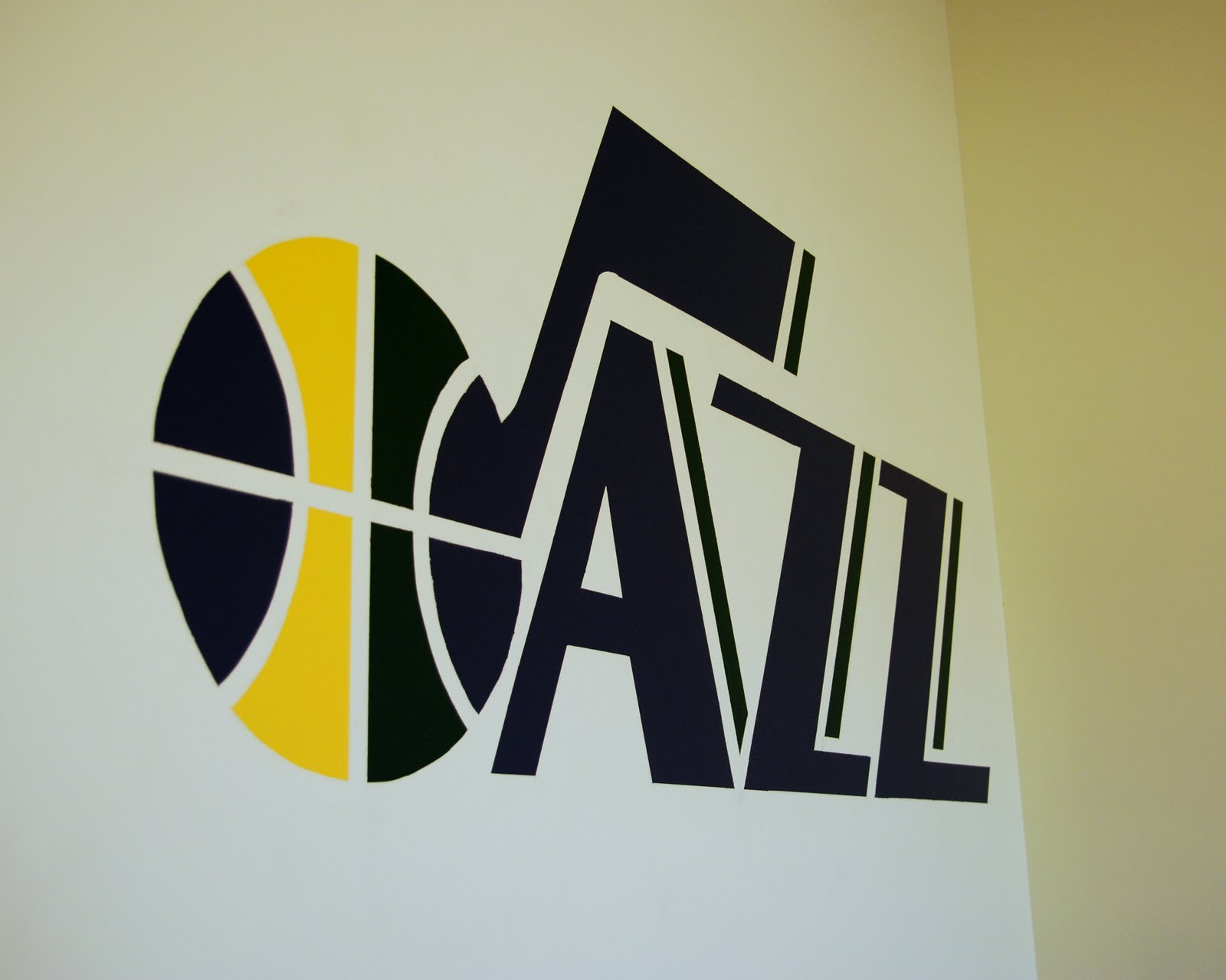 utah, Jazz, Nba, Basketball,  20 , Jpg Wallpaper