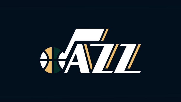 utah, Jazz, Nba, Basketball,  26 HD Wallpaper Desktop Background