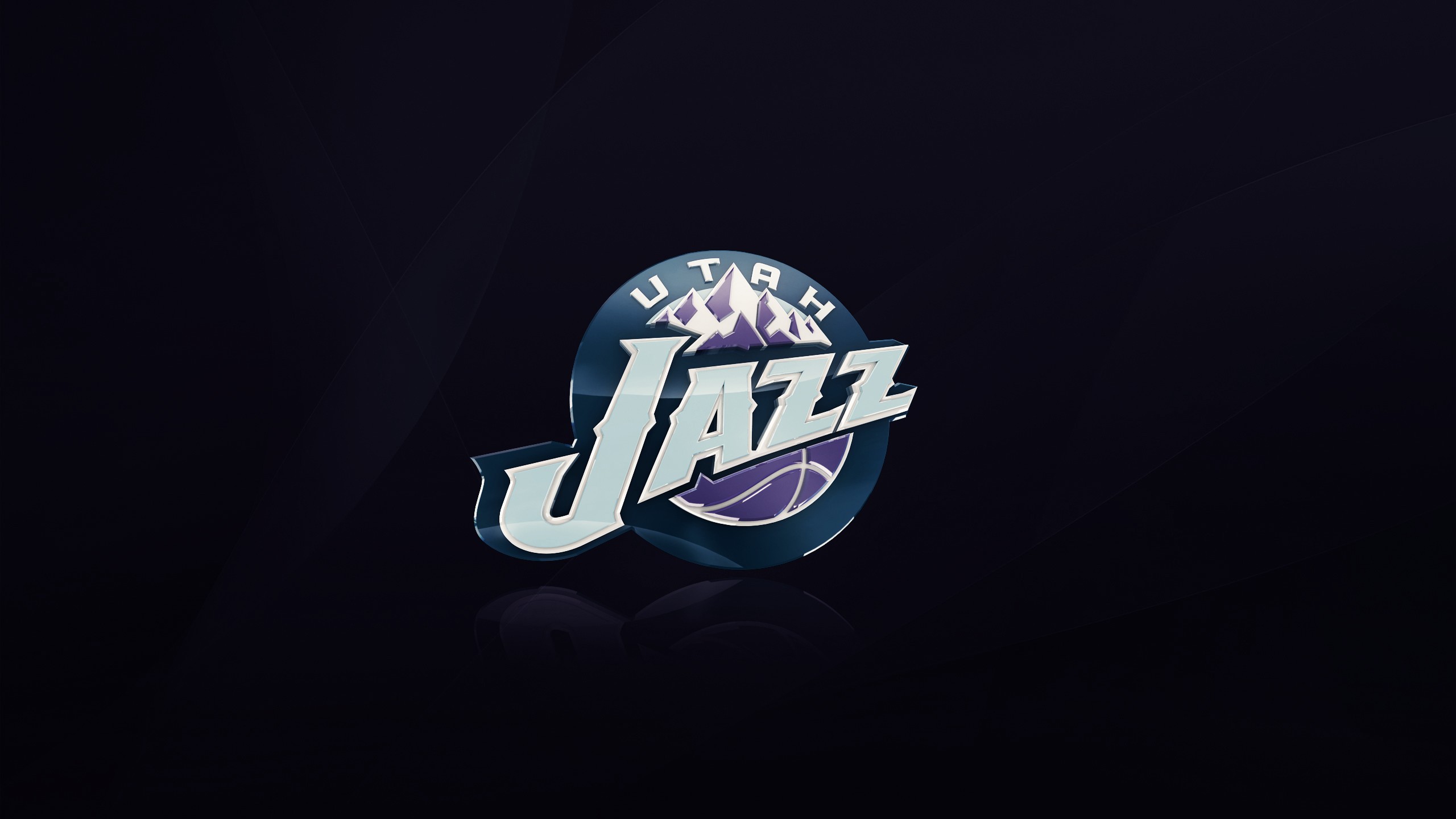 utah, Jazz, Nba, Basketball,  30 Wallpaper