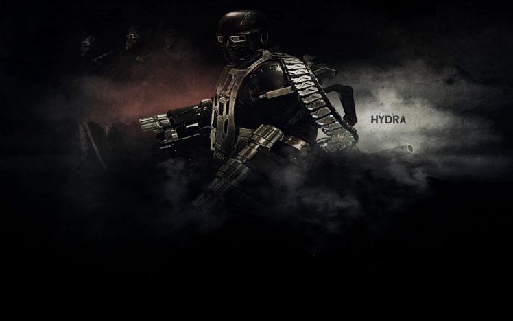 captain, America HD Wallpaper Desktop Background