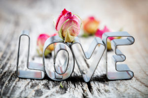 love, Romance, Words, Statements, Valentines day, Holidays, Valentines