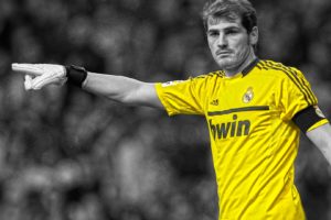 soccer, Real, Madrid, Iker, Casillas, Hdr, Photography, Cutout
