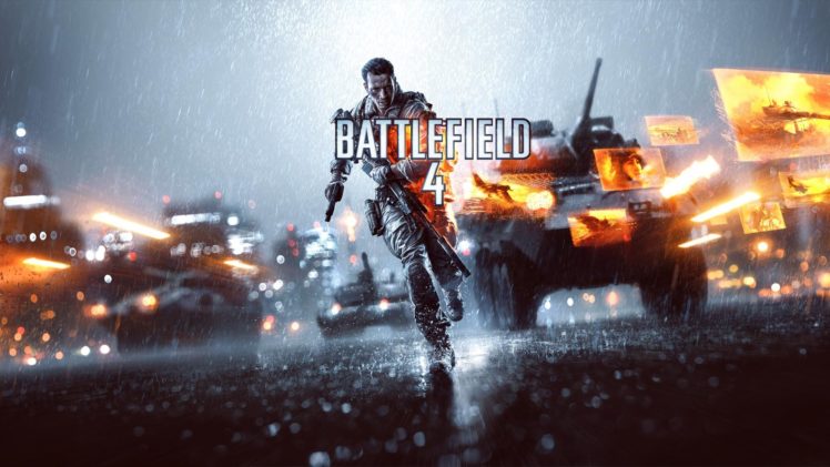 battlefield, Dice, Ea, Games, Battlefield HD Wallpaper Desktop Background