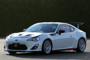 2014, Grmn sports, Toyota, Gt86, Concept, Tuning