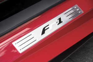 2014, Toyota, Ft 1, Concept, Supercar, Poster, Logo