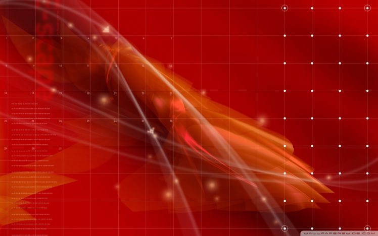abstract, Red, Vector wallpaper 1920×1200 HD Wallpaper Desktop Background