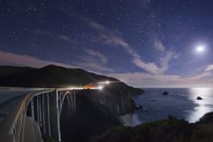 photography, Night, Lights, Nature, Landscapes, Timelapse, Time lapse, Roads, Bridges, Architecture, Skies, Clouds, Stars, Moons, Scenic, Oceans, Cliffs
