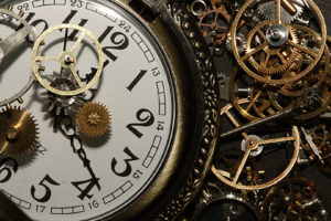 gears, Wheels, Watches, Detailed, Close up, Faces, Numbers, Photography, Metal, Artistic