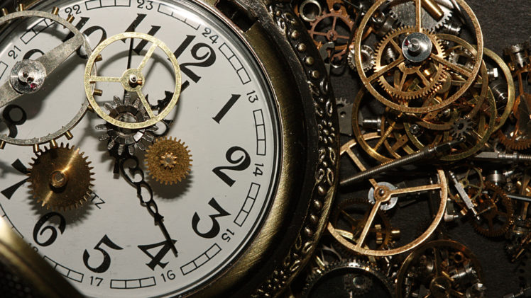 gears, Wheels, Watches, Detailed, Close up, Faces, Numbers, Photography, Metal, Artistic HD Wallpaper Desktop Background