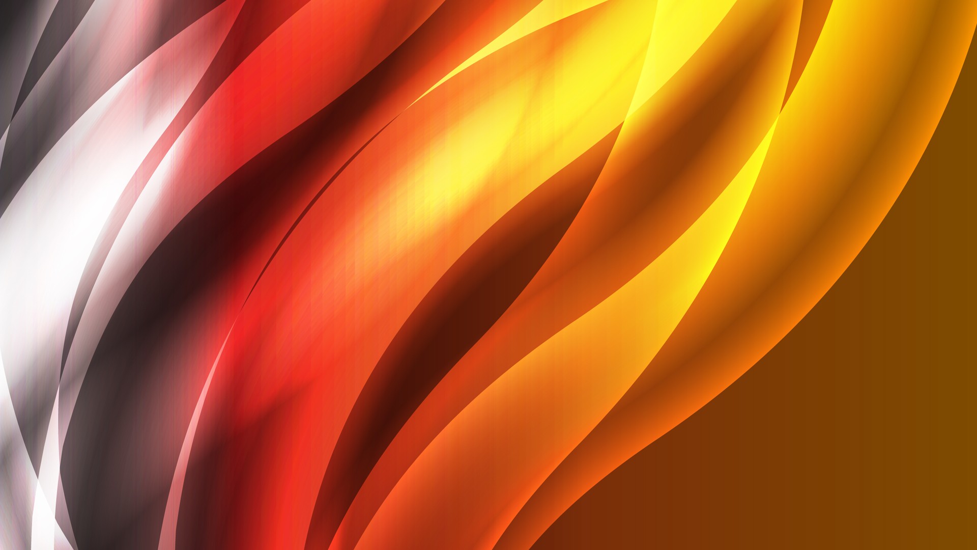 abstract, Multicolor, Vectors, Illustrations, Graphics, Embe Wallpaper