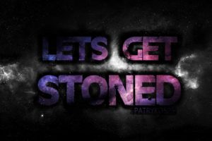 drugs, Galaxies, Marijuana, Typography, Lsd, Selective, Coloring, Stoned, Cosmo, Patryko529, Baked