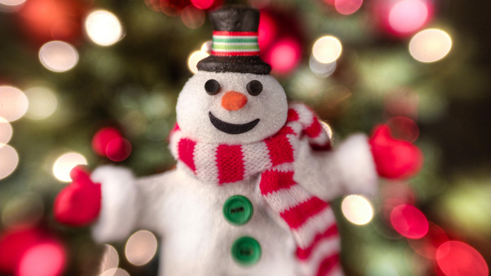 holidays, Christmas, Seasonal, Festive Wallpaper